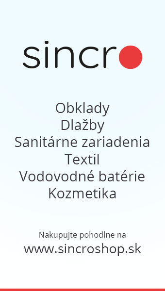 Aktuálna akcia banner