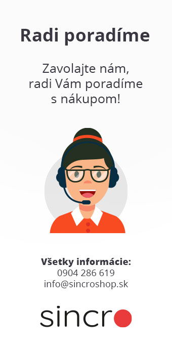 Aktuálna akcia banner