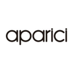 Aparici