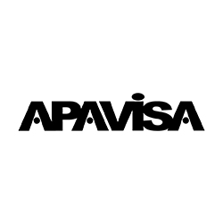 Apavisa