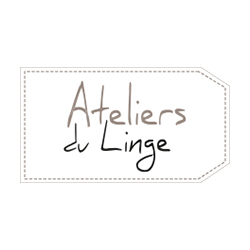 Ateliers du Linge