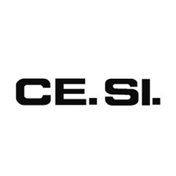 Ce.si