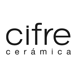 Cifre ceramica