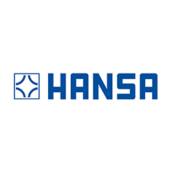 Hansa