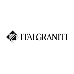 Italgraniti