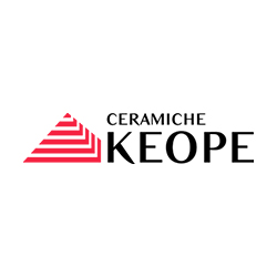 Keope