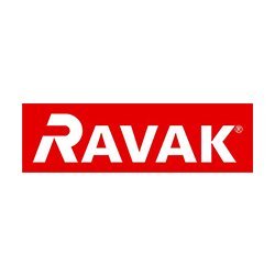 Ravak