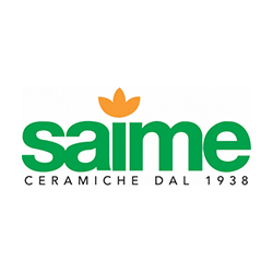 Saime