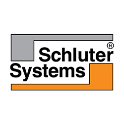 Schlutersystems