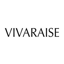 Vivaraise