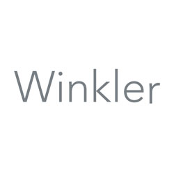 Winkler