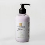 Hydratačné telové mlieko – jasmín & matcha čaj