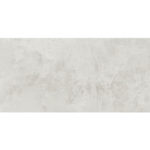 Dlažba biela 50x100cm MOOD WHITE