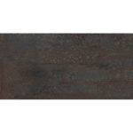 Dlažba medeno-modrá 50x100cm RUST TITANIUM