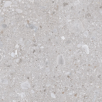 Dlažba Ceppo grey 80×80 Omnia